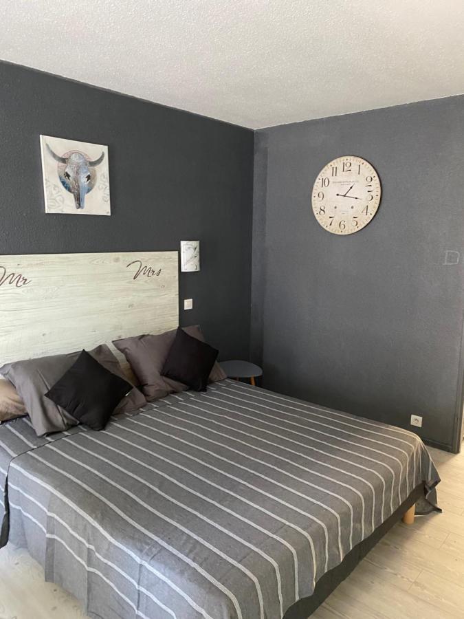 Appt Les Hameaux 2.0 Apartment Арл Екстериор снимка